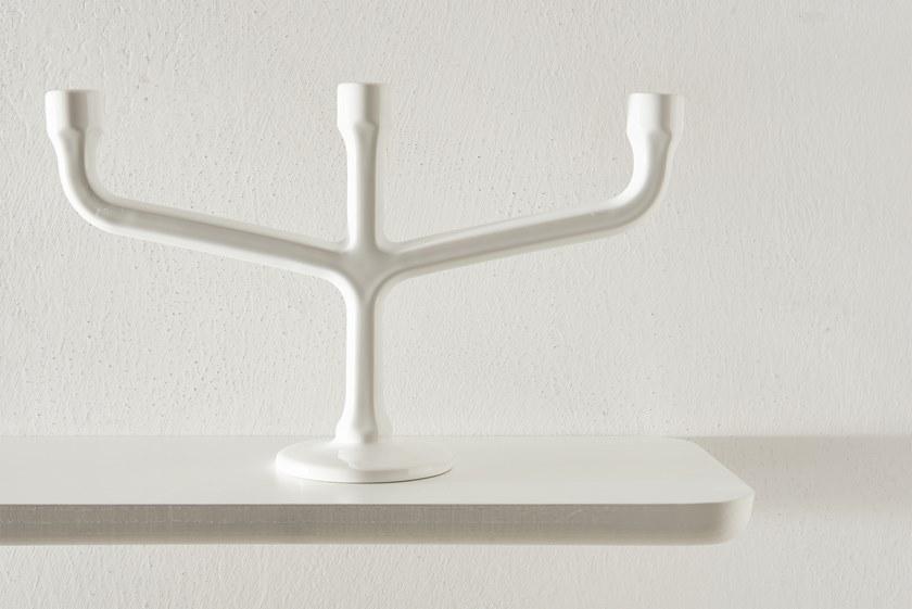 Atipico Керамический подсвечник sun-id-1466602 - Вид №1