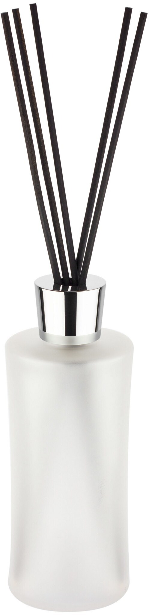 61203M Windisch Подставка для благовоний