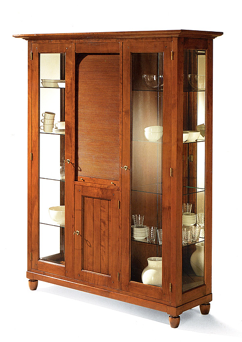 Витрина  BAMAX 43.112 