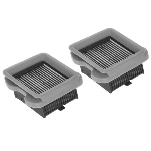 5029220 Комплект фильтров Roborock 8.08.0005