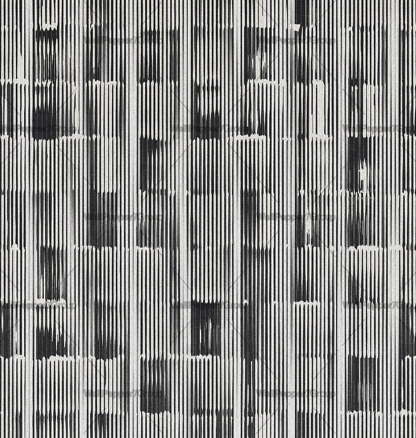 Промышленные обои ПВХ бесплатно, экологически чистые, моющиеся WallPepper BROOKLANDS ARCH-00058916 - Вид №2