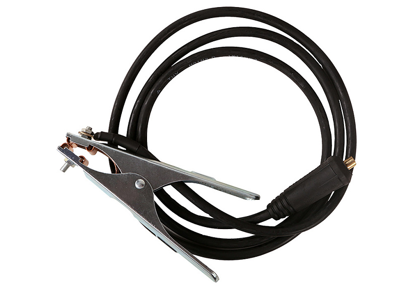 Сварочный аппарат Sturm! AW97I201 9117094 STDN-0072599 - Вид №10