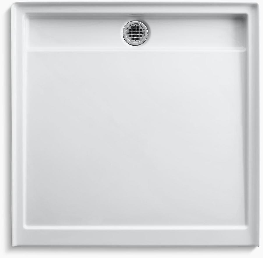 KOHLER Groove 42 K-9997-47  - Вид №2