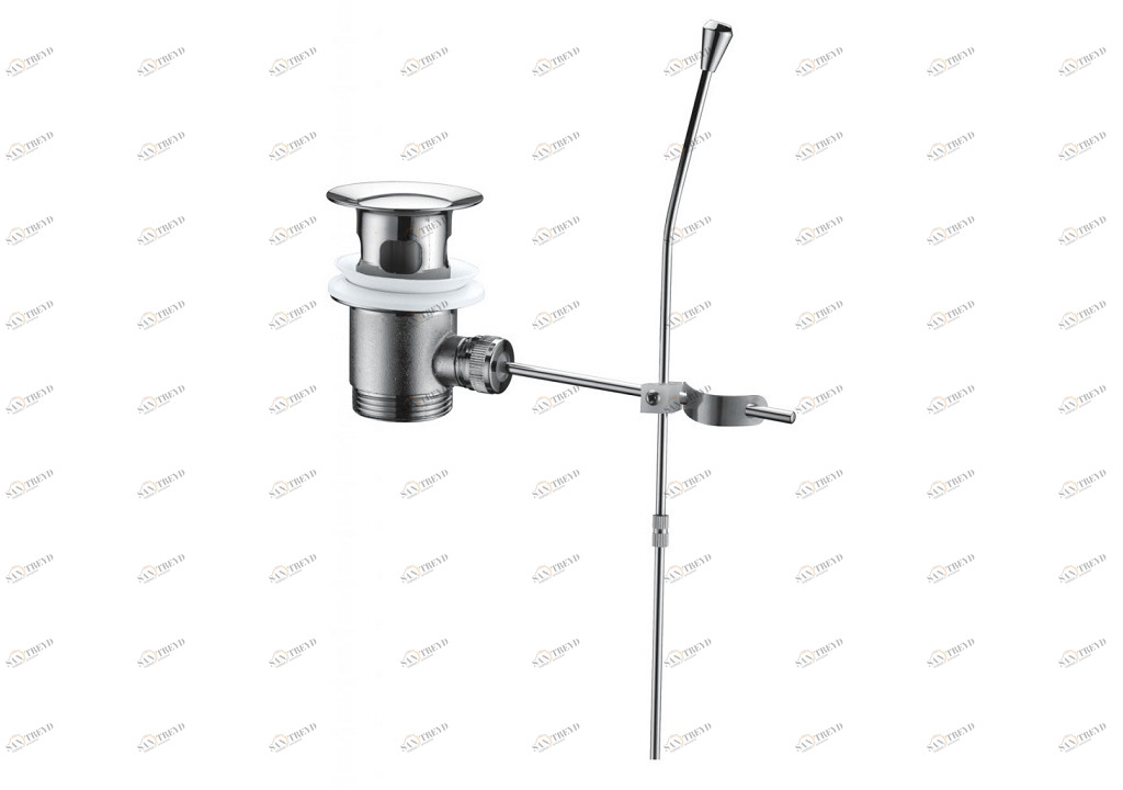 Донный клапан Cezares CZR-C-SA-01 ARTICOLI VARI