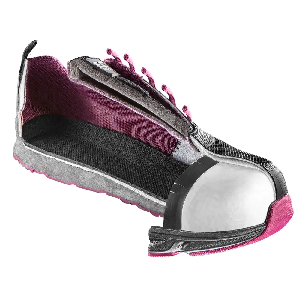 Кроссовки Neo Tools женские S1P SRC, размер 41 STLM-2080051 - Вид №1