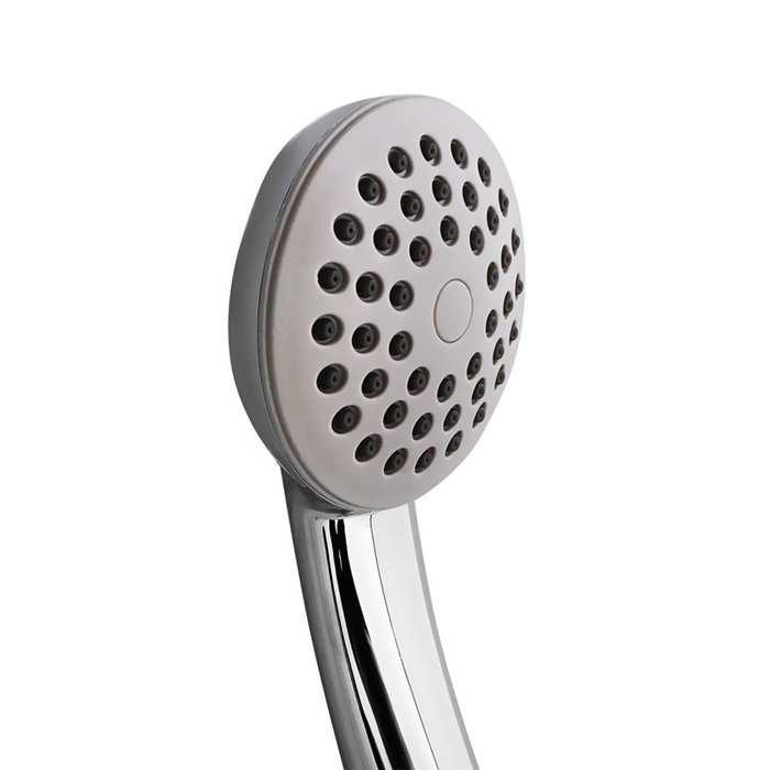 NEVSBLCM10 Milardo Neva Смеситель для ванны с длинным изливом Neva Россия  - Вид №6