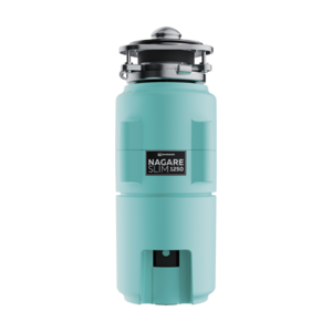 NA-01 OMOIKIRI 4956655 - Вид №8