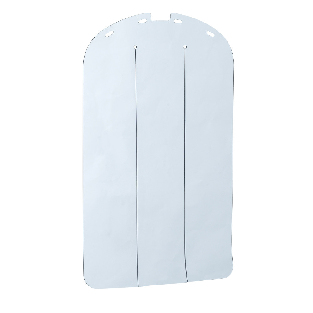 ПР0032587 Дверь Dogvilla 110 Door для будки 29,6х0,2х46,9 см FERPLAST 