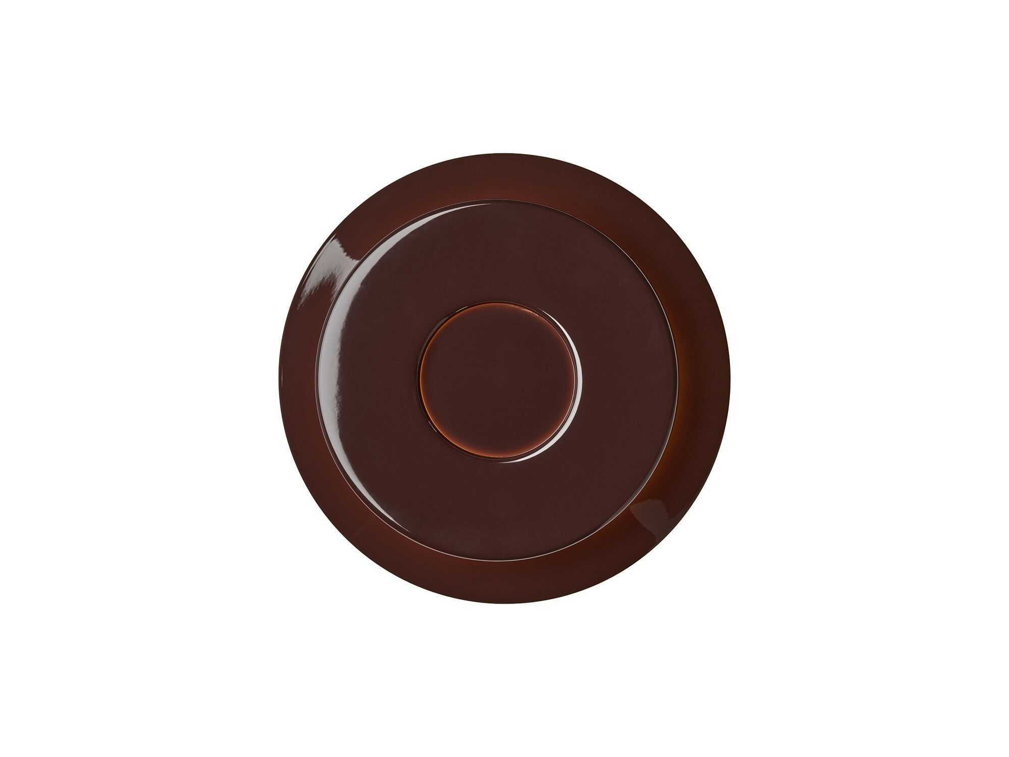 Алюминиевый настенный светильник Pholc Лилль ARCH-00066827 - Вид №40