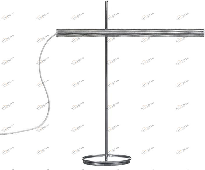 Örsjö Настольная лампа регулируемая sun-id-1408071