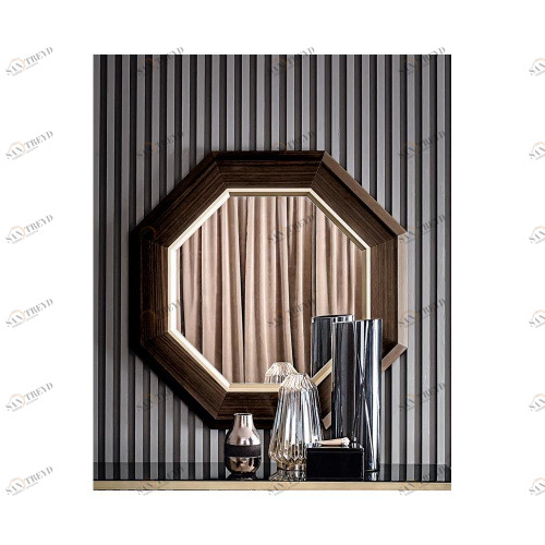 Зеркало / Anthea Casamilano sun-id-374403