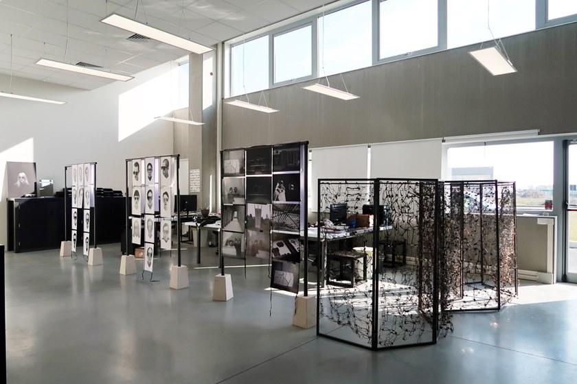 Isoplam Пол с эффектом облака sun-id-1424420 - Вид №19