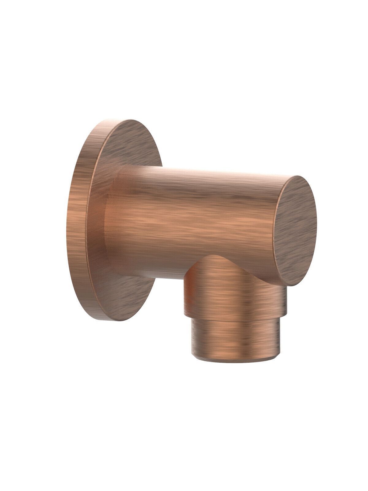 Водозаборник Rubinetterie Frattini душевые ARCH-00038635 - Вид №16