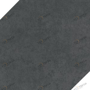 Корсо черный SG950600N 33,3х33,3 Kerama Marazzi 