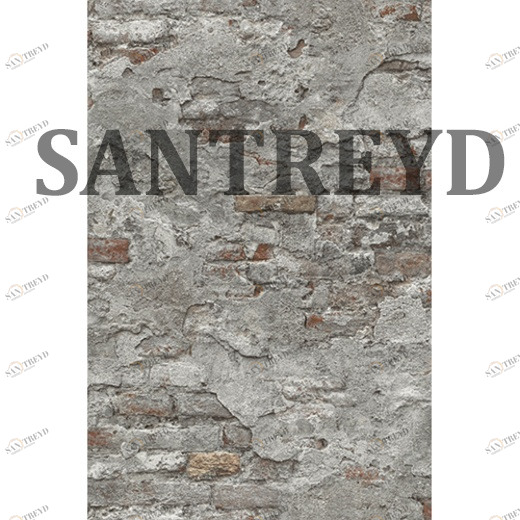 939330 Обои Rasch Factory III