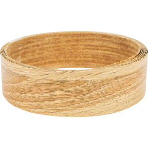 Кромка «Вереск» для столешницы, 300 см, цвет бежевый