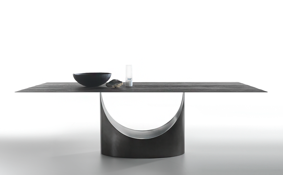 Стол U LAGO TAVA2 