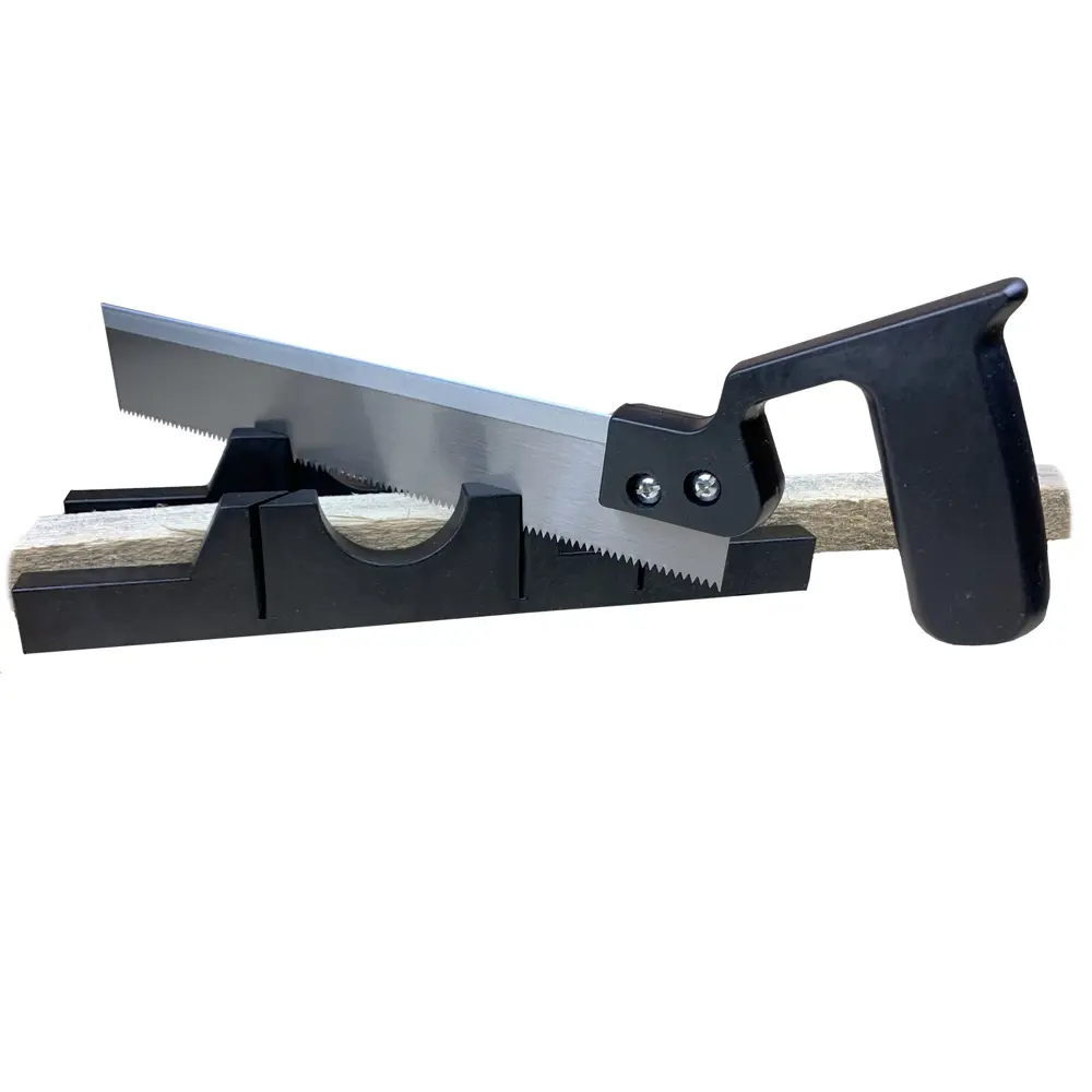 Пила обушковая со стуслом 3891 300 мм 87677178 STLM-2055783 Santreyd 