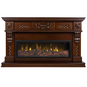 Обрамление Corsica 42 под очаг Saphir 42/Beverly 1000