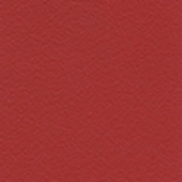 Штабелируемый стул Howe SixE ARCH-00009060 - Вид №10