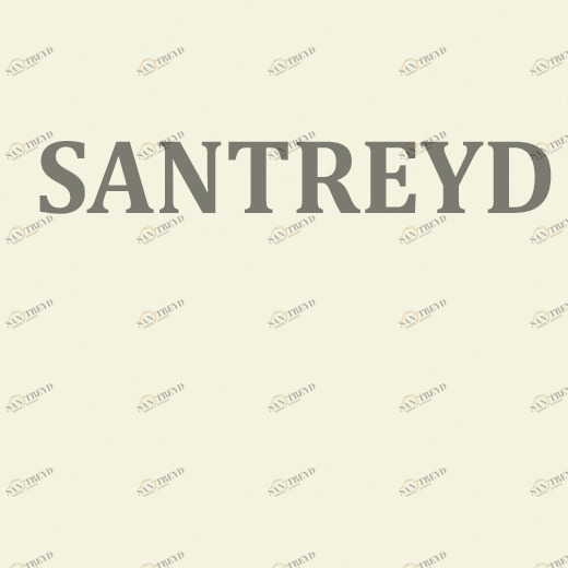 4508-7 Обои Erismann Paradise 5 45087