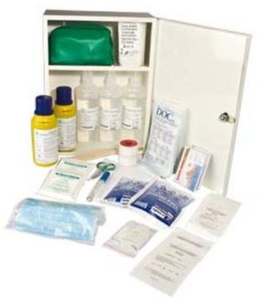 FT Шкафчик sun-id-1428157 - Вид №1