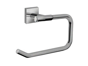 Держатель рулона из нержавеющей стали