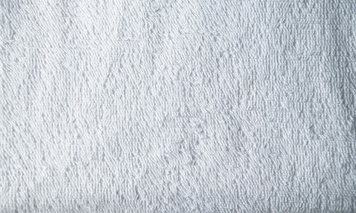 Чехол на подушку водонепроницаемый с мембраной 50х70 см Blue Sleep Hybrid BLUE SLEEP  178560 Белый  - Вид №2