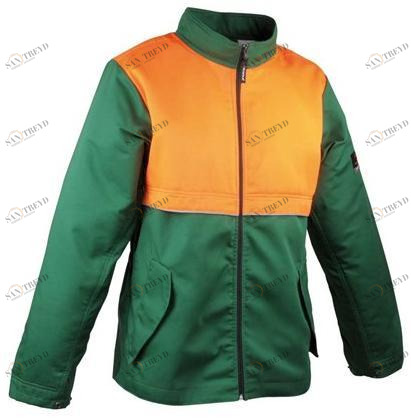 COFRA Куртка Chainsaw protection sun-id-1501486