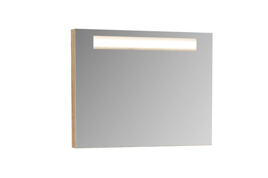 Зеркало CLASSIC 600 латте Ravak X000000938 - Вид №2