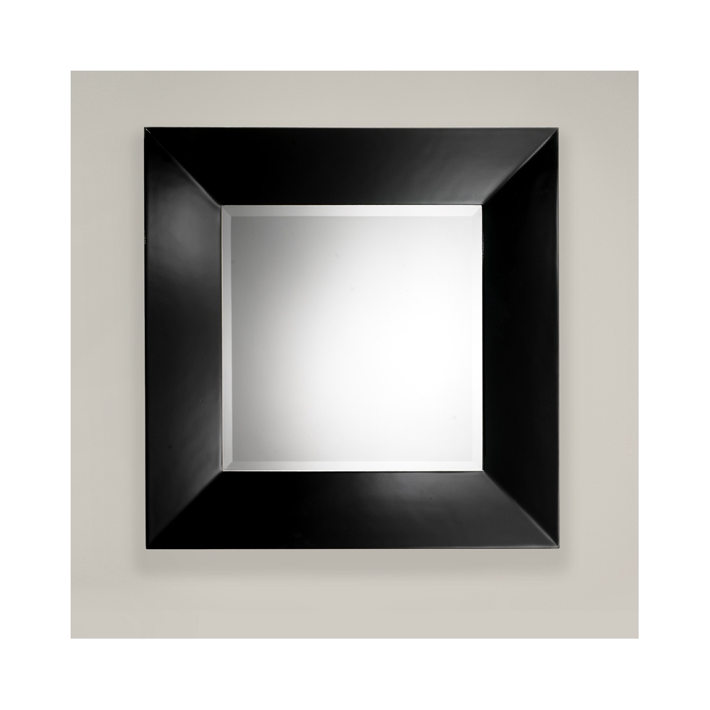 Зеркало / Morgan shining Devon&Devon sun-id-374565 - Вид №1