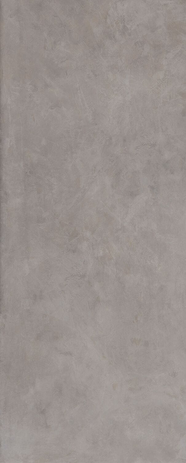 Ультратонкая алюминиевая декоративная панель Tecnografica CEMENTO PICASSO ARCH-00042303 - Вид №4