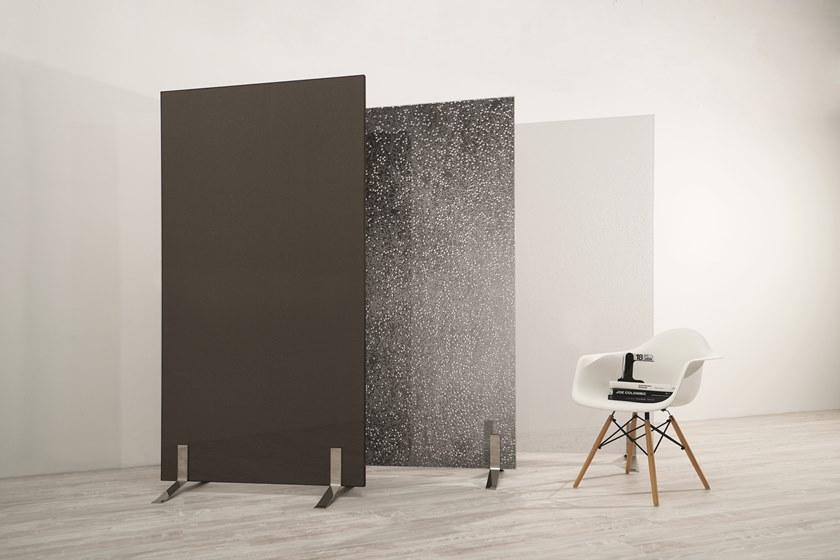 Bencore® Отдельно стоящая офисная перегородка sun-id-1374152 - Вид №2