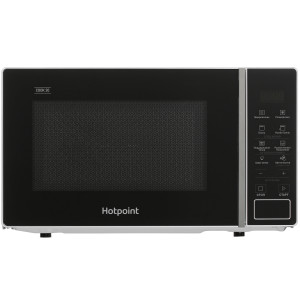 5435297 Микроволновая печь Hotpoint MWHA 203 W белый