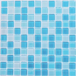 Marina стекло 300х300