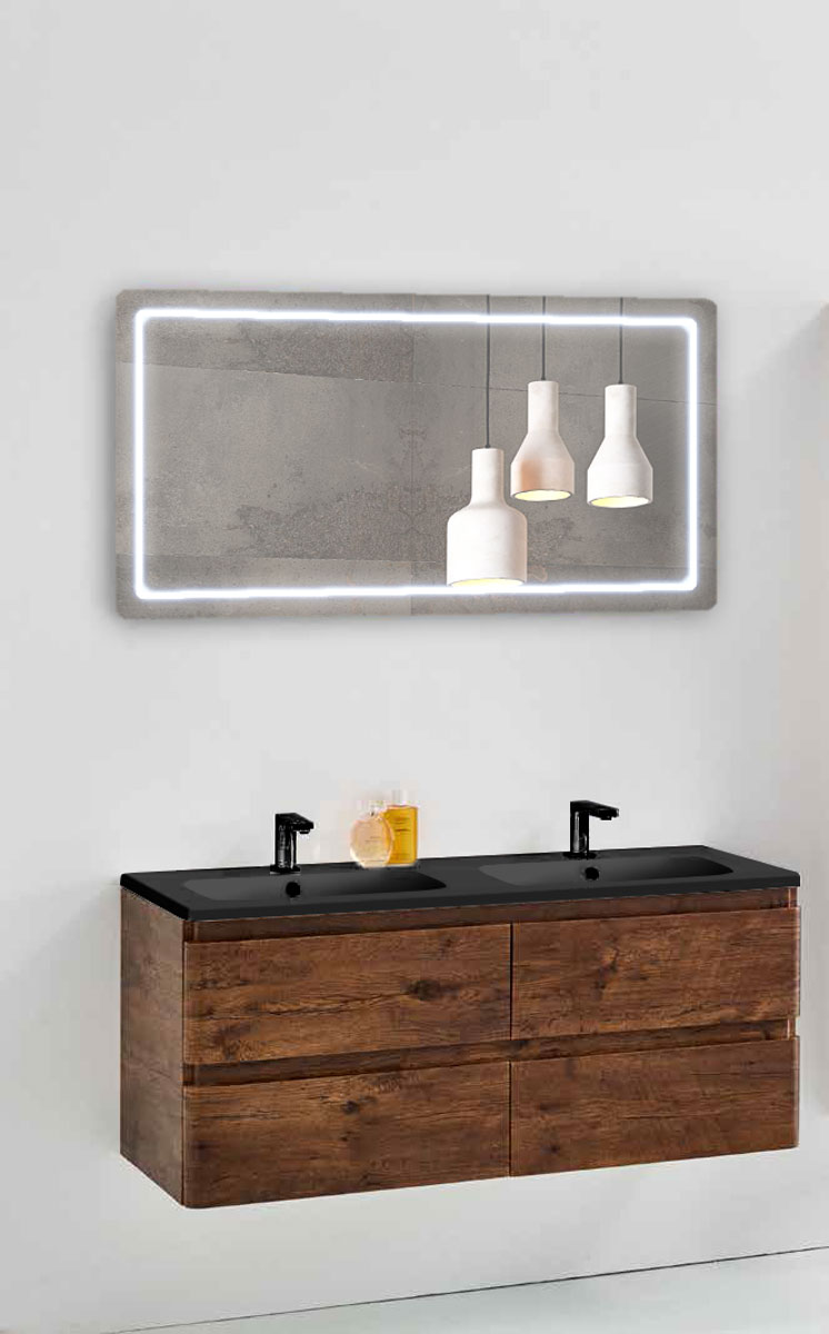 VMC-1A120RW База под раковину Vincea Alba Santreyd - Вид №3