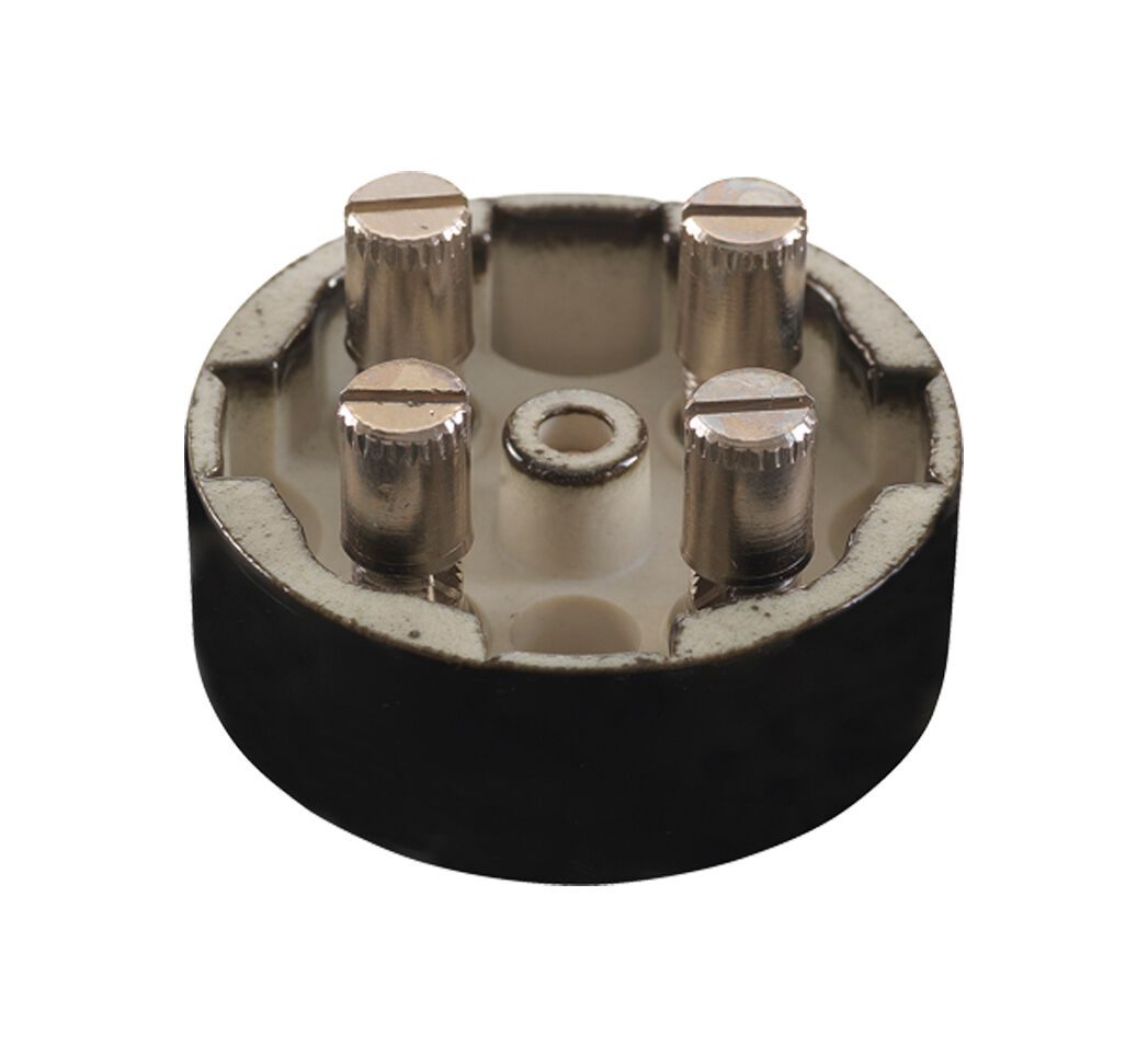 Китай распределительные коробки Ifö Electric Connection boxes ARCH-00040351 - Вид №13