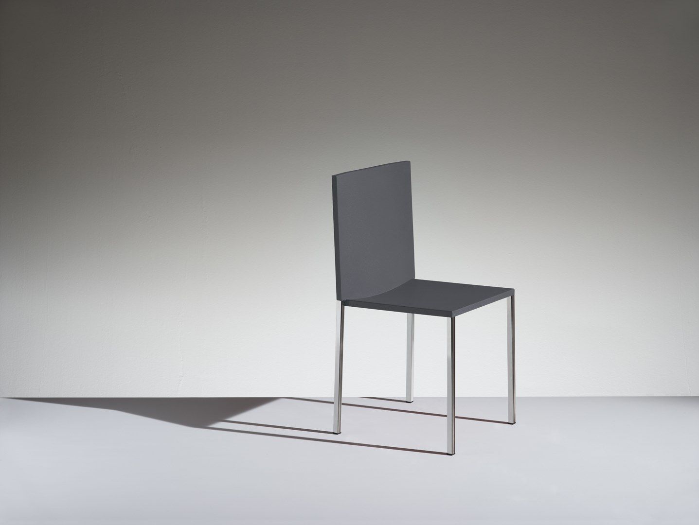 Штабелируемый стул для ресторана LAMM HIT ARCH-00050768 - Вид №4