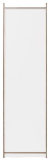 Müller Small Living Шкаф из фанеры с одинарной дверцей Flai sun-id-1422703 - Вид №6