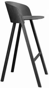 e15 Табурет из шпона дуба This that other St12