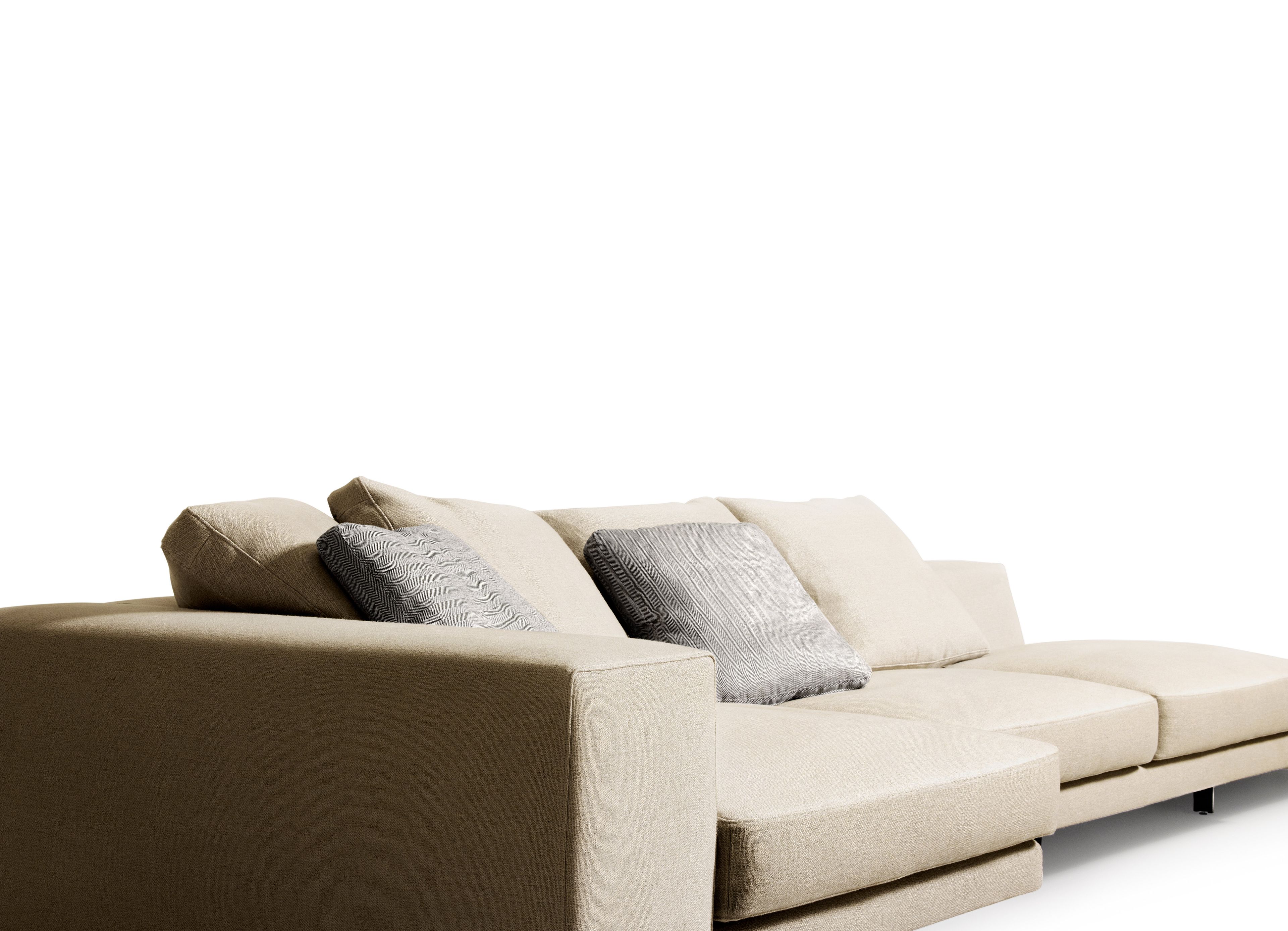 Ткань диван DE PADOVA Flying landscape ARCH-00071091