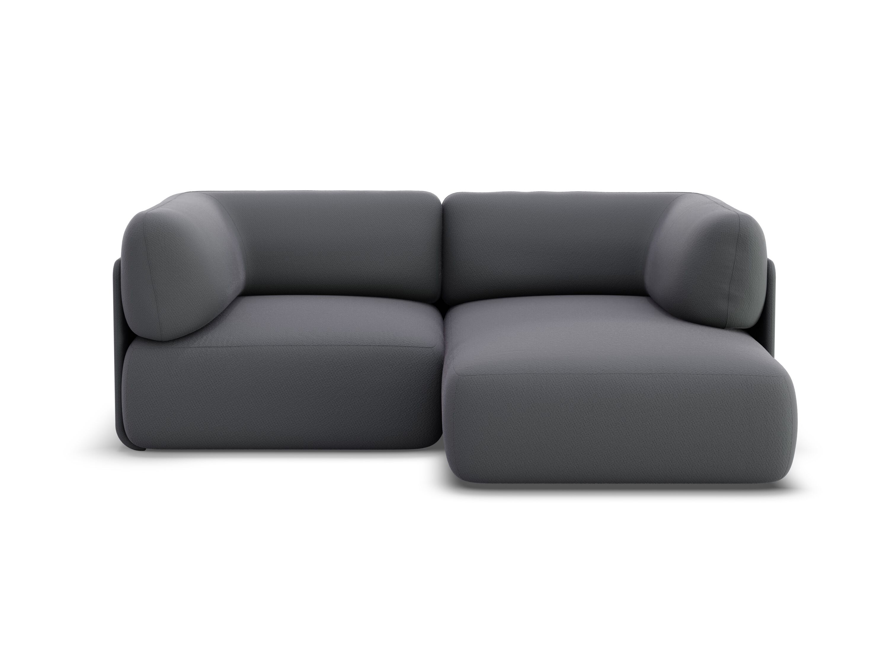 Диван шезлонг 2 места Noah Living торий ARCH-00092877 - Вид №7