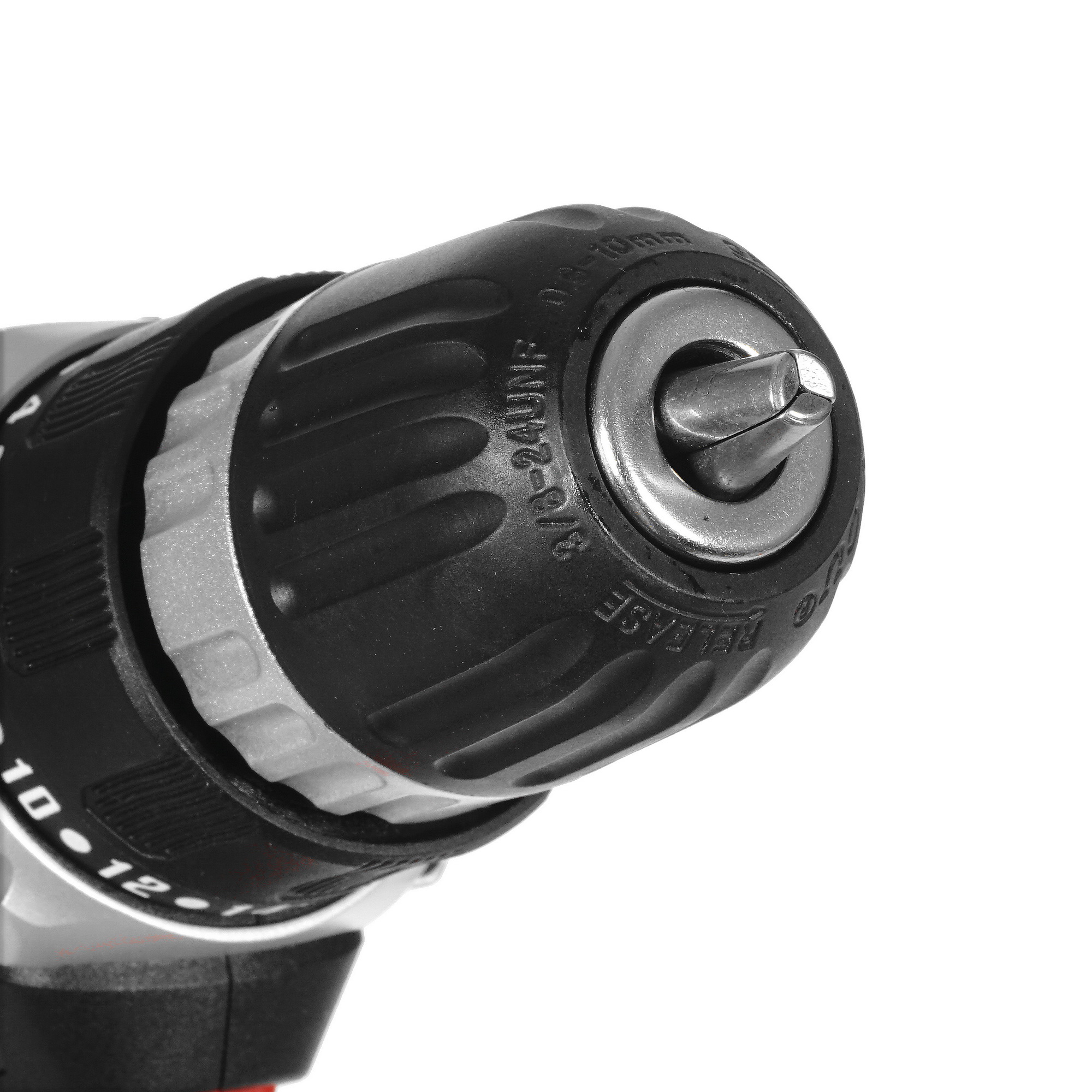 Дрель-шуруповерт PIT PSR 18-D3 Promo 9906898 STDN-0069329 - Вид №3