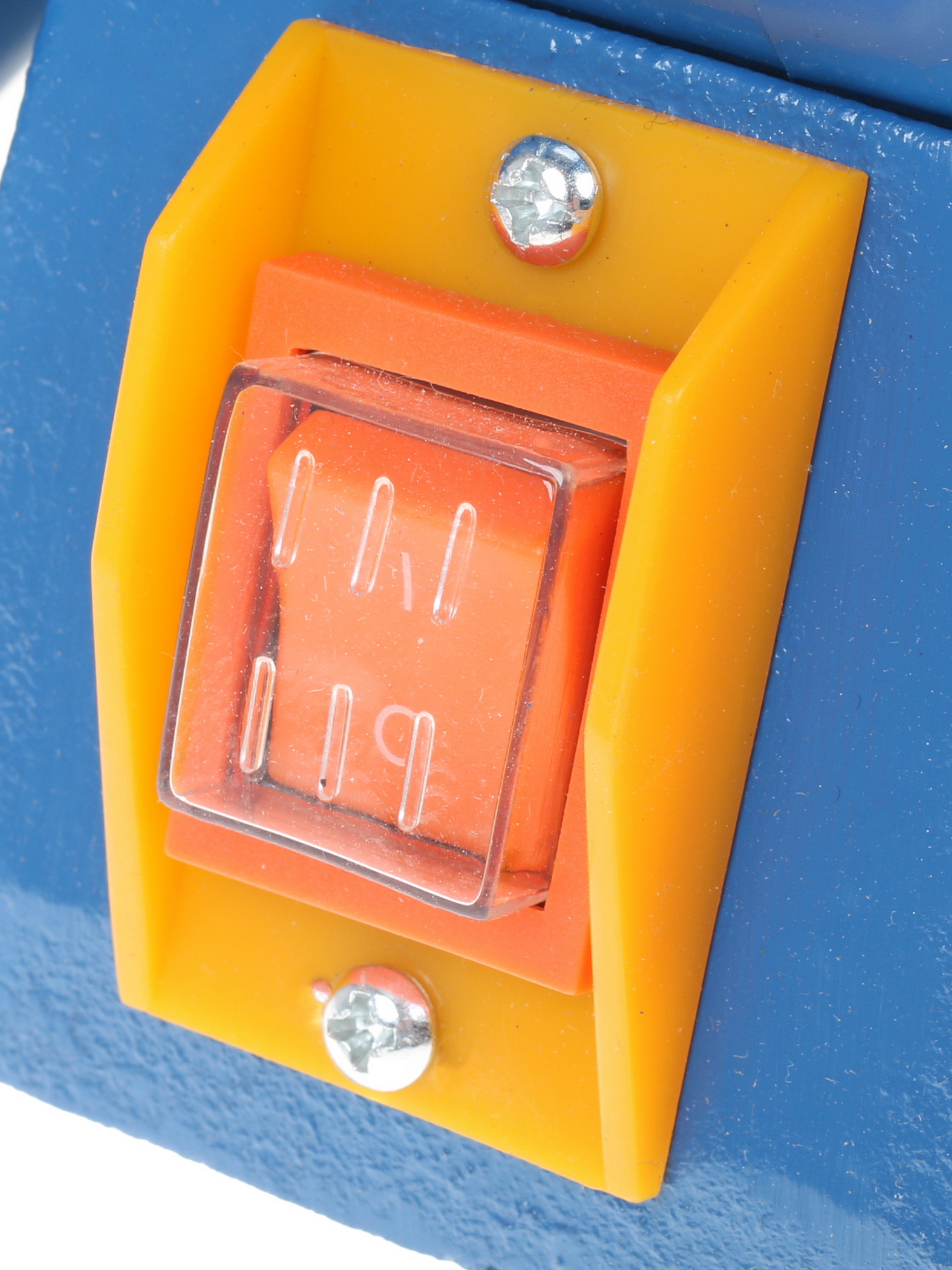 Точильный станок Диолд ЭТБ-250/150 8106281 STDN-0017958 - Вид №3