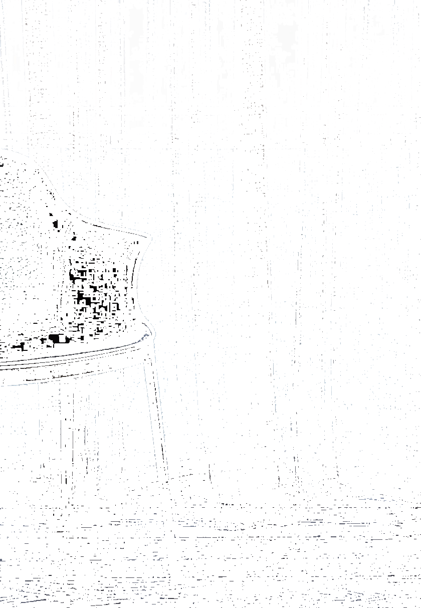 Equipo DRT Однотонная полиэфирная ткань для штор Musas sun-id-1472085 - Вид №4