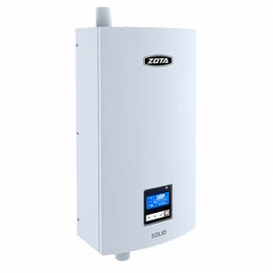 Электрокотел ZOTA Solid 36