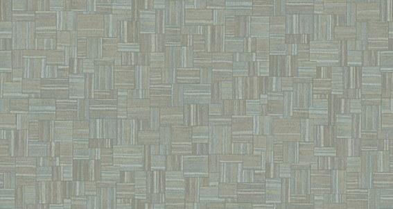 Jannelli&Volpi Обои с виниловым рисунком Jwall paraìso sun-id-1378388 - Вид №6