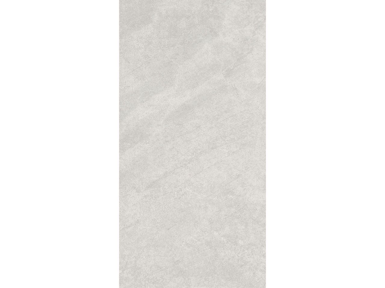 Пол из керамогранита с эффектом камня Kaleseramik плитка ARCH-00137559 - Вид №41