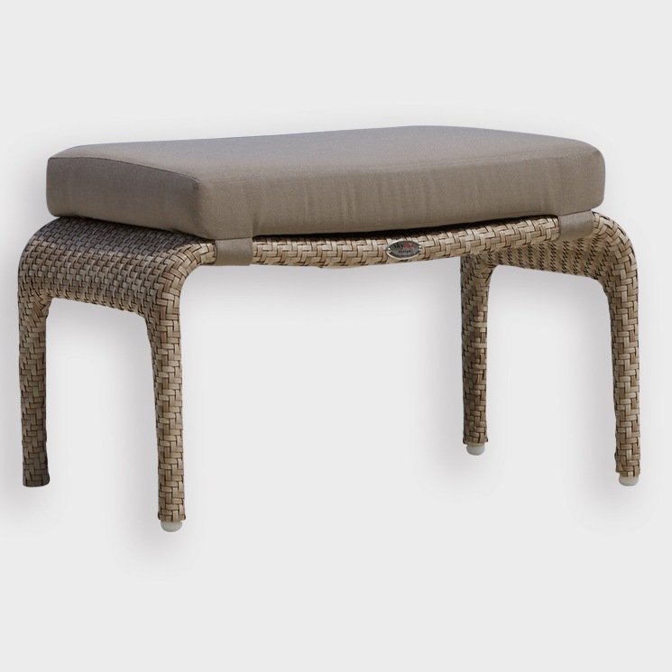 034878 Банкетка SkyLine Journey Santreyd  - Вид №1