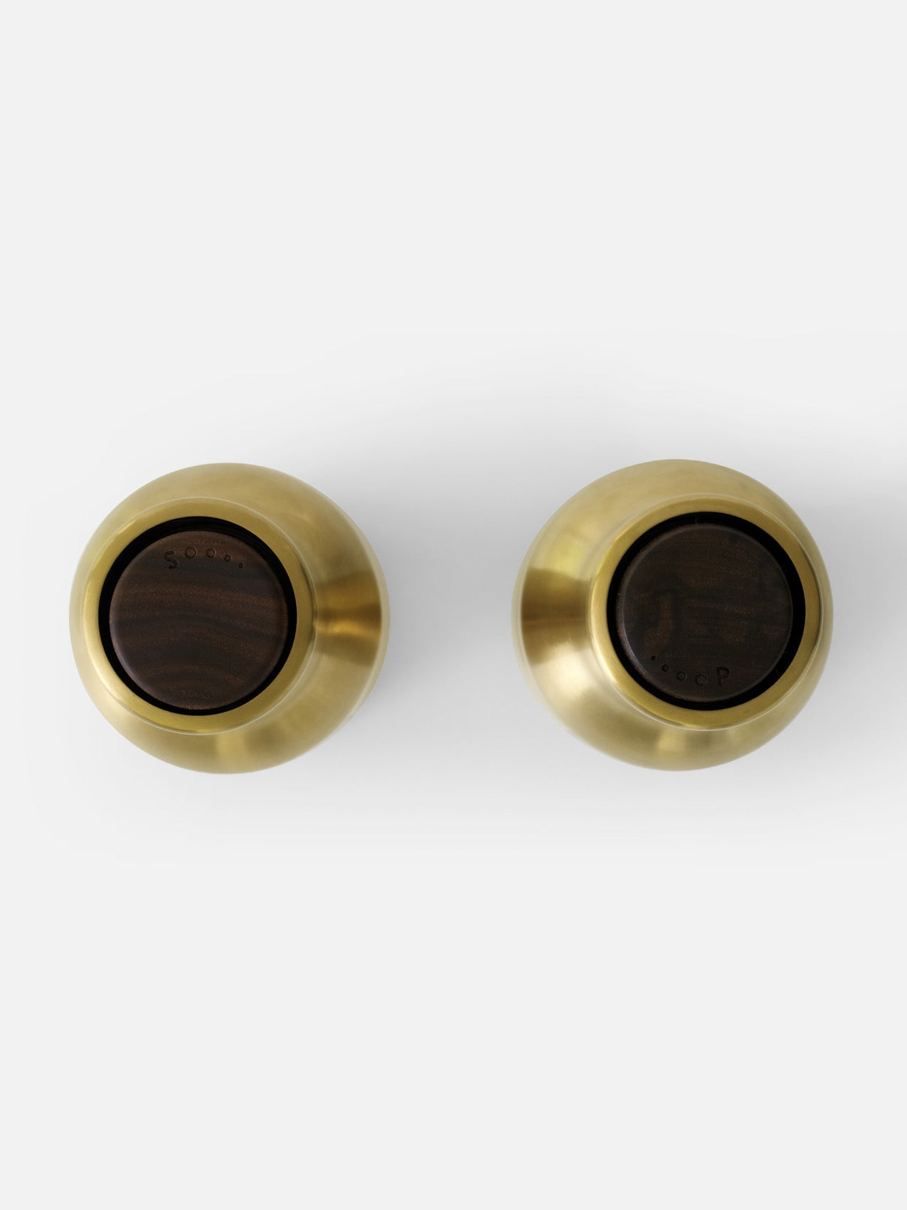 5709262049783 Мельница для бутылок, 2 предмета LuceLight  - Вид №24